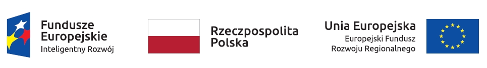 stopka NCBR