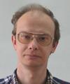 Grzegorz Jabłoński