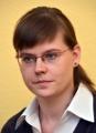 Marta Błaszczyk