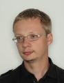 zdjęcie pracownika