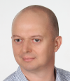 zdjęcie pracownika