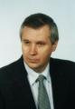 Zygmunt Ciota