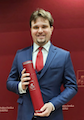 dr Jan Napieralski