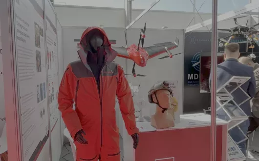 sppartan mspo 2025