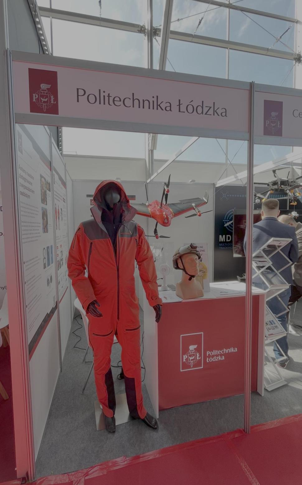 sppartan mspo 2025