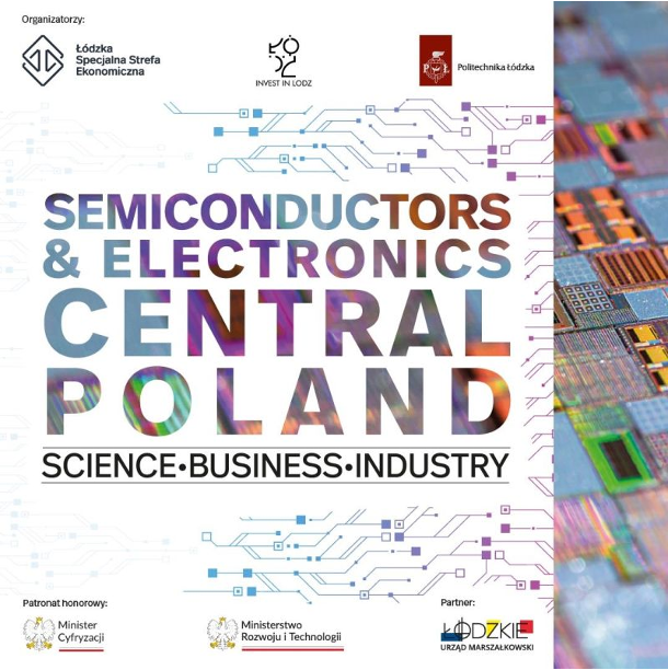 SEMICON