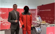 nauka dla biznesu 2025 