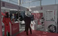 sppartan mspo 2025